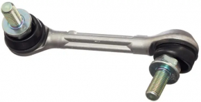 Rear right stabilizer link Infiniti QX50 14-17