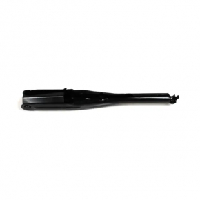 Dodge Charger 11-23 Balloon Wrench