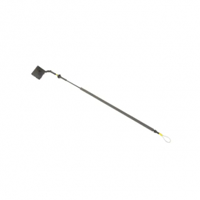 Fuel filler flap lock Jeep Grand Cherokee WK2 14-21