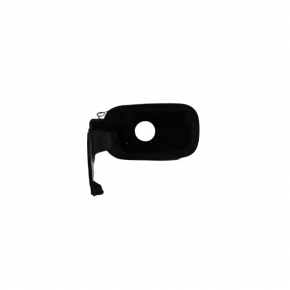 Dodge Durango 14-20 Fuel Door Housing