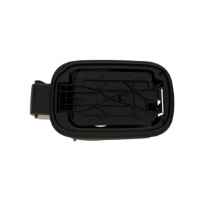 Dodge Durango 14-20 Fuel Door Housing