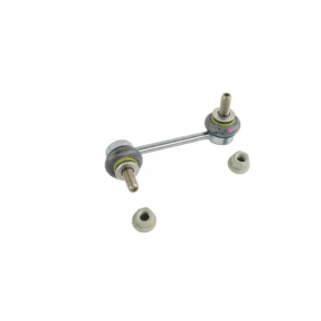 Stabilizer link rear right Chrysler 200 15-17 fwd
