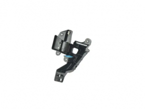 Rear bumper mount inner left Jeep Compass 17-