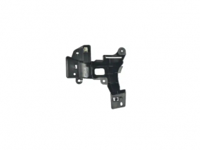 Rear bumper mount inner left Jeep Compass 17-