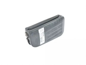 Airbag airbag left seat Jeep Renegade 15-21