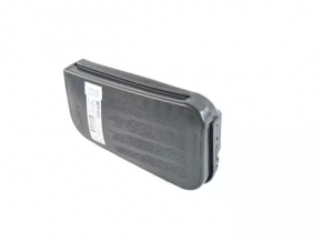 Airbag airbag left seat Jeep Renegade 15-21