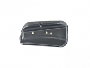 Airbag airbag left seat Jeep Renegade 15-21