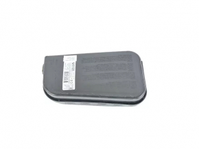 Airbag airbag left seat Jeep Renegade 15-21
