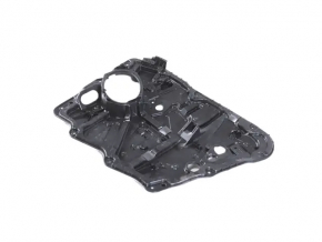 Jeep Grand Cherokee WL 21-25 inner front right door panel