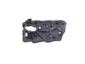 Jeep Grand Cherokee WL 21-25 inner front right door panel