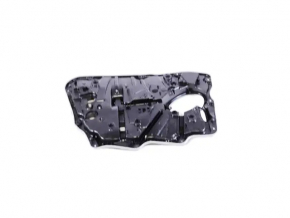 Jeep Grand Cherokee WL 21-25 inner front right door panel