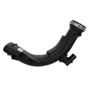 Ford Edge 15-18 2.0T Turbocharger Duct