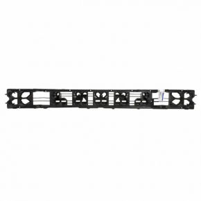 Front Bumper Absorber Ford Edge 15-18 prerest