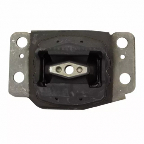 Engine mount left Ford Fusion mk5 13-20 1.5T, 1.6T, 2.0T, 2.5