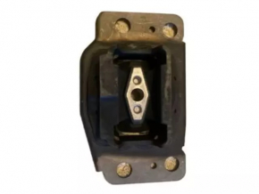 Engine mount left Ford Fusion mk5 13-20 1.5T, 1.6T, 2.0T, 2.5