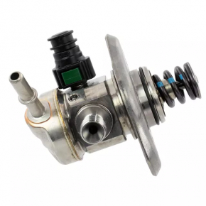 High pressure fuel pump TNVD Ford Bronco Sport 21-25 1.5T