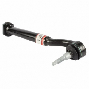 Lower control arm front right Mustang mk6 15-23 rear