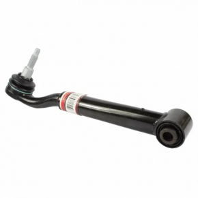 Lower control arm front right Mustang mk6 15-23 rear