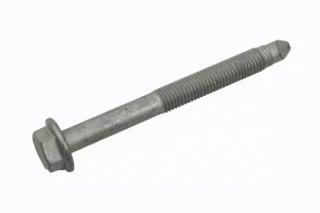 Rear subframe mounting bolt 4pcs set Chevrolet Equinox 10-17