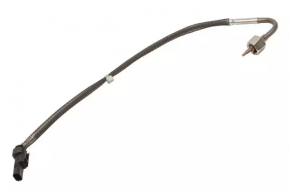 Chevrolet Volt 16- EGR Temperature Sensor