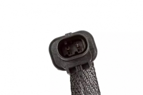 Chevrolet Volt 16- EGR Temperature Sensor