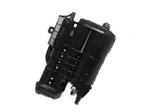 Carbon canister absorber assembly Honda Accord 18-22 1.5T 2.0T