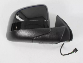 Side mirror right Jeep Grand Cherokee WK2 11-21 laredo