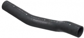 Upper cooling hose for Infiniti FX35 03-08