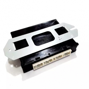 Subaru B9 Tribeca ECU EGI engine computer