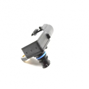 MAP sensor Chrysler 200 11-14 TRISCAN