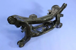 Rear subframe Dodge Journey 11- AWD