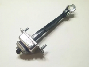 Subaru Legacy 10-14 rear left door stop