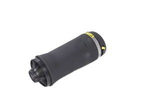 Rear left air spring for Jeep Grand Cherokee WK2 11-15