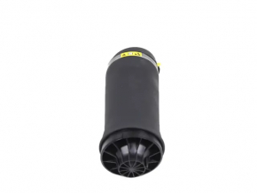 Air spring rear left Jeep Grand Cherokee WK2 11-15