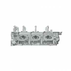 Cylinder head assembly right Dodge Journey 11- 3.6
