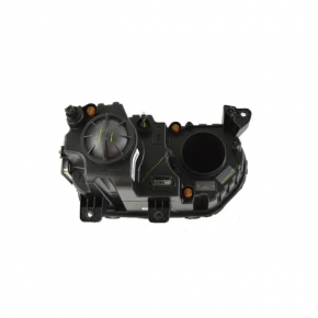 Headlight front left assembly Dodge Challenger 15-23 rest xenon