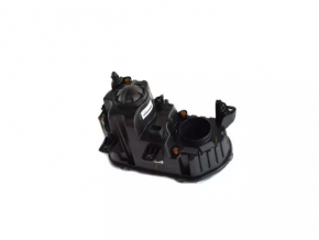 Headlight front left assembly Dodge Challenger 15-23 rest xenon