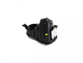 Headlight front left assembly Dodge Challenger 15-23 rest xenon