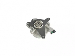 Vacuum pump Fiat 500L 14-19