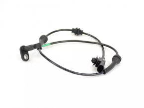 ABS sensor rear left Jeep Cherokee KL 14-18 Off road
