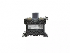 Radar cruise Fiat 500X 16-18 prerest