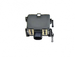 Radar cruise Fiat 500X 16-18 prerest