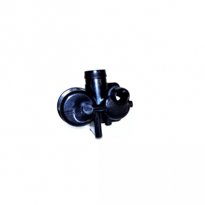 Fuel canister valve Audi A6 C8 19- 2.0T