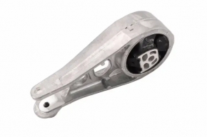 Rear automatic transmission mount for Chevrolet Equinox 18-24 6T40 MNH FWD