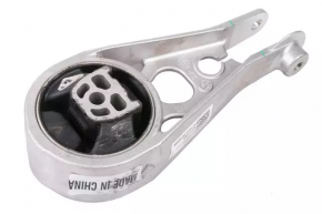 Engine mount rear GMC Terrain 18- LYX, LSD, LH7 FWD