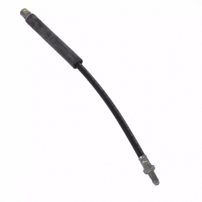 Brake hose rear right Ford Flex 13-19