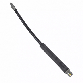 Brake hose rear right Ford Flex 13-19