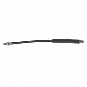 Brake hose rear right Ford Flex 13-19