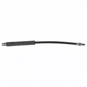 Brake hose rear right Ford Flex 13-19