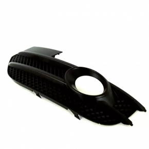 Left fog light frame Audi Q3 8U 15